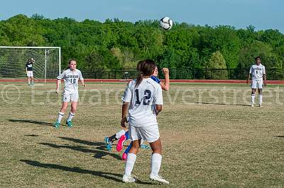 JV Cavsoccer vs Byrnes 013